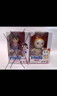 （分類：）位於 。 由 stampchan111 提交（商品編號 1084944805，圖片 1）。簡介： 。