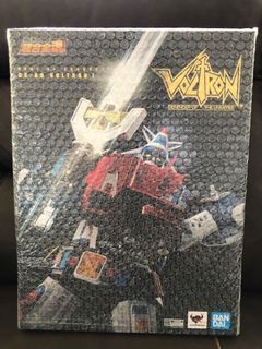 (Category: ) located in . Submitted by ljh72668 (Listing ID 1086364807, Image 1). Description: .