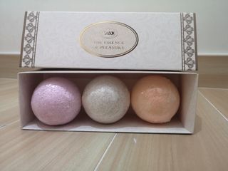 （分類：）位於 。 由 ariesaria 提交（商品編號 1086439053，圖片 1）。簡介： 。