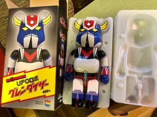 （分類：）位於 。 由 pjturtle 提交（商品編號 1086419700，圖片 1）。簡介： 。