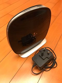 （分類：）位於 。 由 ice66 提交（商品編號 1085494323，圖片 1）。簡介： 。