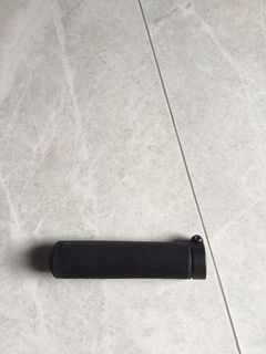(Category: ) located in . Submitted by ayapster (Listing ID 1086367616, Image 1). Description: .