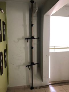 (Category: ) located in . Submitted by hositun (Listing ID 1086322833, Image 1). Description: .