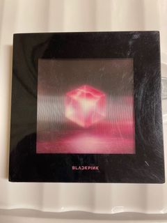 （分類：）位於 。 由 vikyng 提交（商品編號 1086451809，圖片 1）。簡介： 。