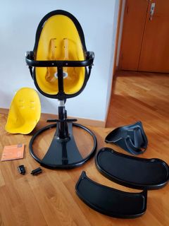 （分類：）位於 。 由 nicka6718 提交（商品編號 1086403061，圖片 1）。簡介： 。