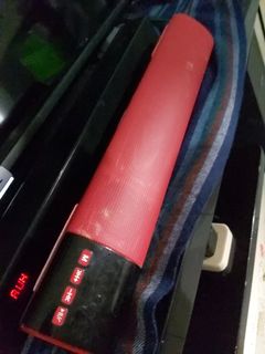 (Category: ) located in . Submitted by rizuan8888 (Listing ID 1086397005, Image 1). Description: .