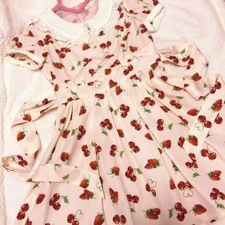 (Category: ) located in . Submitted by magicalnight (Listing ID 1086404033, Image 1). Description: .
