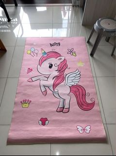 (Category: ) located in . Submitted by cleaex (Listing ID 1086399275, Image 1). Description: .