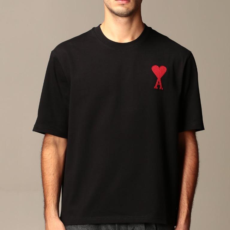 Alexandre mattiussi t shirt discount
