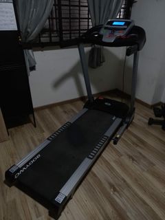 (Category: ) located in . Submitted by shawalsafe.1 (Listing ID 1086415887, Image 1). Description: .