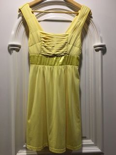(Category: ) located in . Submitted by ashlyndresses (Listing ID 1086373306, Image 1). Description: .