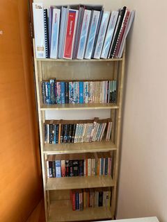 （分類：）位於 。 由 tradeandsave 提交（商品編號 1086373898，圖片 1）。簡介： 。