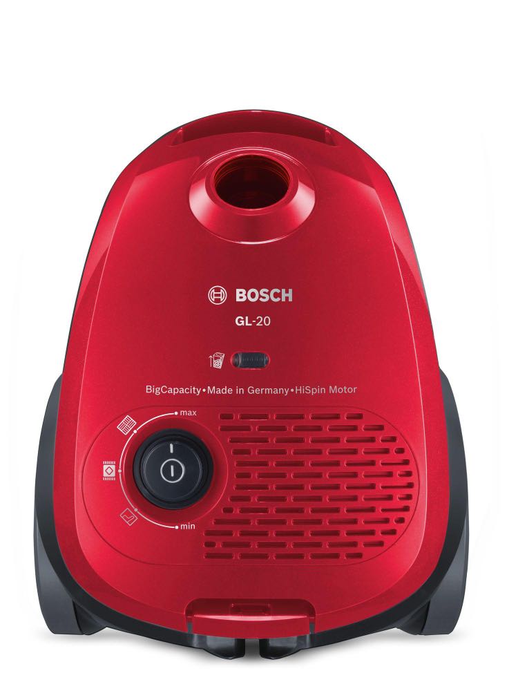 Bosch Vacuum Cleaner GL 20, TV & Home Appliances, Vacuum Cleaner