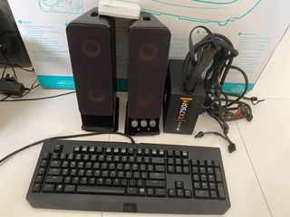 (Category: ) located in . Submitted by phillip.haydon (Listing ID 1086359798, Image 1). Description: .