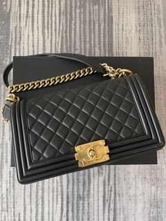 （分類：）位於 。 由 okkokko 提交（商品編號 1086328187，圖片 1）。簡介： 。