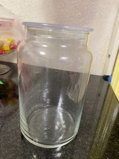 （分類：）位於 。 由 wewejo 提交（商品編號 1086434280，圖片 1）。簡介： 。