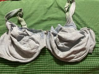 由 pcvdkc (刊登 ID 1086469551，圖片 1) 提交，位於 的 (類別：)，說明：。