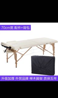 （分類：）位於 。 由 elainefenix 提交（商品編號 1086402359，圖片 1）。簡介： 。