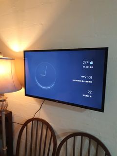 (Category: ) located in . Submitted by garyxingyulin (Listing ID 1086305123, Image 1). Description: .