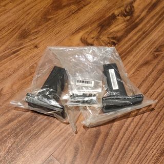 (Category: ) located in . Submitted by jianwho (Listing ID 1086440256, Image 1). Description: .