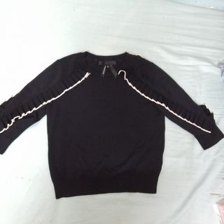 （分類：）位於 。 由 cleancleanlady 提交（商品編號 1086424881，圖片 1）。簡介： 。