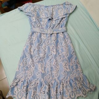 （分類：）位於 。 由 cleancleanlady 提交（商品編號 1086419722，圖片 1）。簡介： 。