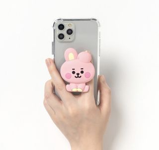 (Category: ) located in . Submitted by daydreambts (Listing ID 1086376084, Image 1). Description: .