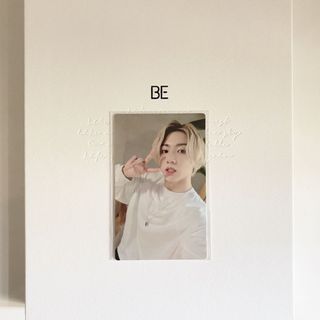 （分類：）位於 。 由 lilmochi13 提交（商品編號 1086313127，圖片 1）。簡介： 。