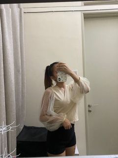 (Category: ) located in . Submitted by liling97 (Listing ID 1086465892, Image 1). Description: .