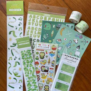 bujo grabbag 06