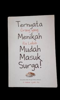 (Kategori: ) berada di . Dikirim oleh dclutterlady (ID iklan 1086390510, Gambar 1). Deskripsi: .