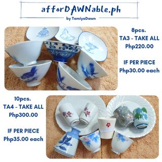 (Category: ) located in . Submitted by affordawnable.ph (Listing ID 1086302822, Image 1). Description: .