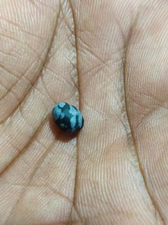 (Category: ) located in . Submitted by baashabai (Listing ID 1086434949, Image 1). Description: .