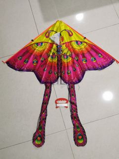 (Category: ) located in . Submitted by my_first_shop (Listing ID 1086458508, Image 1). Description: .