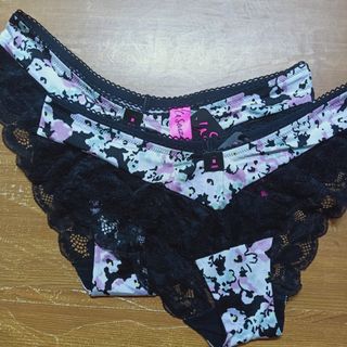 (Category: ) located in . Submitted by nichaelafaye (Listing ID 1086393385, Image 1). Description: .