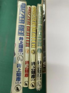 （分類：）位於 。 由 fish4ever_happy 提交（商品編號 1086440927，圖片 1）。簡介： 。