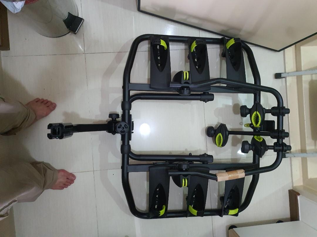 BUZZRACK or HALFORDS Bike Carrier Rack key cut to code K001 to K020 BUZZ RACK BUZZRACK or HALFORDS Bike Carrier Rack key cut to code K001 to K020 BUZZ RACK
