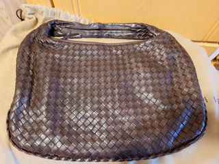 （分類：）位於 。 由 cherryching324.1 提交（商品編號 1086394774，圖片 1）。簡介： 。