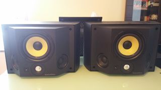 （分類：）位於 。 由 enenanan 提交（商品編號 1086440828，圖片 1）。簡介： 。