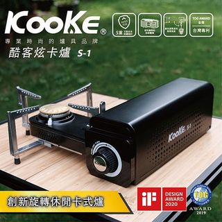 （分類：）位於 。 由 camping_life 提交（商品編號 1086465920，圖片 1）。簡介： 。