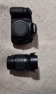 canon 60d cameras carousell philippines