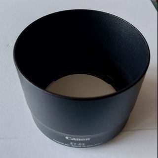 （分類：）位於 。 由 tkgpi 提交（商品編號 1086361220，圖片 1）。簡介： 。