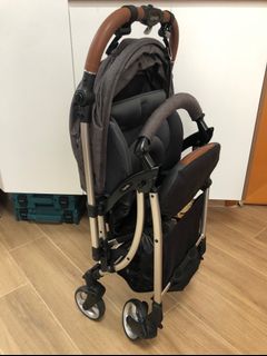 （分類：）位於 。 由 babychin0708 提交（商品編號 1086313577，圖片 1）。簡介： 。