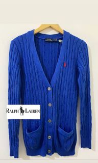 (Kategori: ) berada di . Dikirim oleh dm_nana (ID iklan 1086340087, Gambar 1). Deskripsi: .