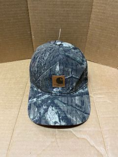(Category: ) located in . Submitted by amuroshops (Listing ID 1086456983, Image 1). Description: .