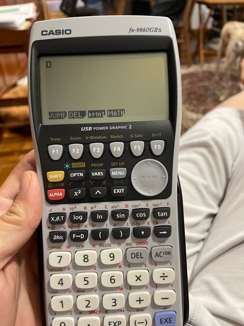 Casio gdc deals