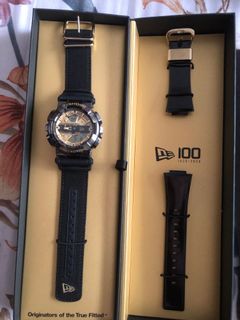 (Category: ) located in . Submitted by mdfahmii (Listing ID 1084768197, Image 1). Description: .