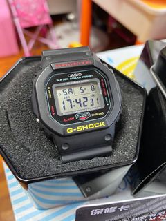 （分類：）位於 。 由 ray_rt 提交（商品編號 1086410921，圖片 1）。簡介： 。