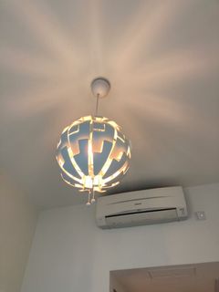 （分類：）位於 。 由 jensir 提交（商品編號 1086496018，圖片 1）。簡介： 。