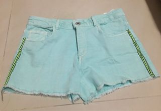 (Kategori: ) berada di . Dikirim oleh felisugi (ID iklan 1086429122, Gambar 1). Deskripsi: .